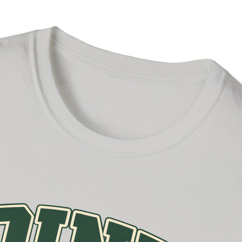 Court Classic T-Shirt