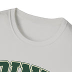 Court Classic T-Shirt