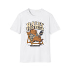 Rally Then Relax T-Shirt