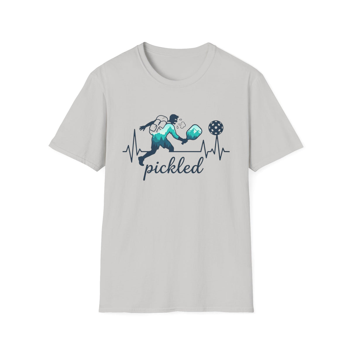 Pickled T-Shirt