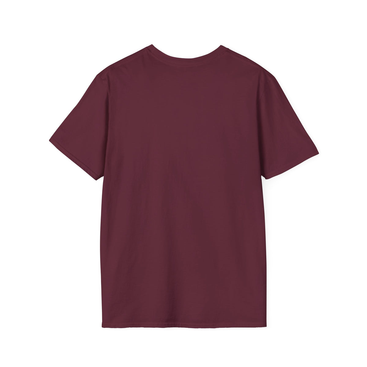 Daily Standard Pickleball T-Shirt