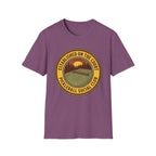 Social Club T-Shirt