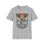 Serve Up T-Shirt