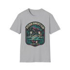Kitchen Dinkers T-Shirt