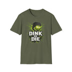 Dink Forever T-Shirt
