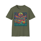 Kitchen Confessions T-Shirt