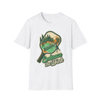 Embrace Dink T-Shirt