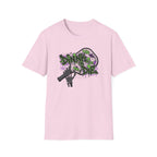 Smash Forever T-Shirt