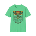Serve Up T-Shirt