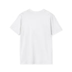 More Rally More Society — Pickleball Tee