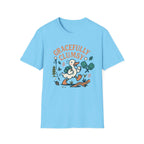 Gracefully Clumsy T-Shirt