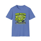 Dink Master T-Shirt