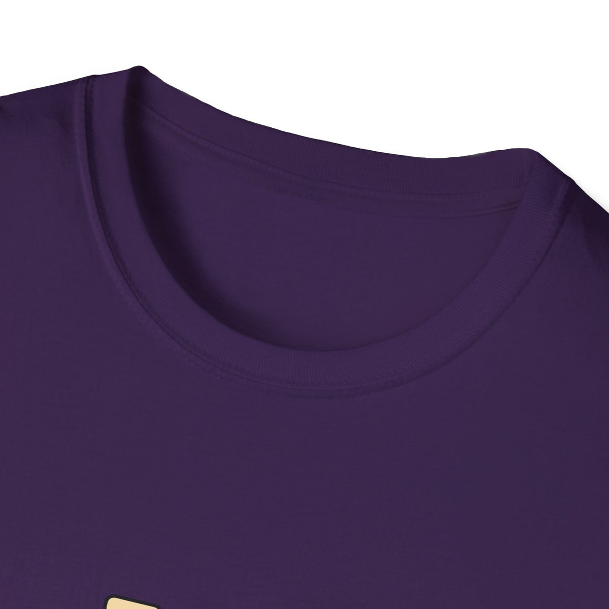 All Touch T-Shirt