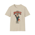 Reset Society T-Shirt
