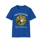 Lob Master T-Shirt
