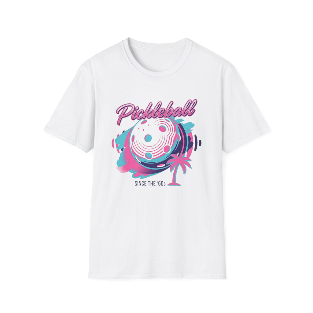 SINCE T-Shirt