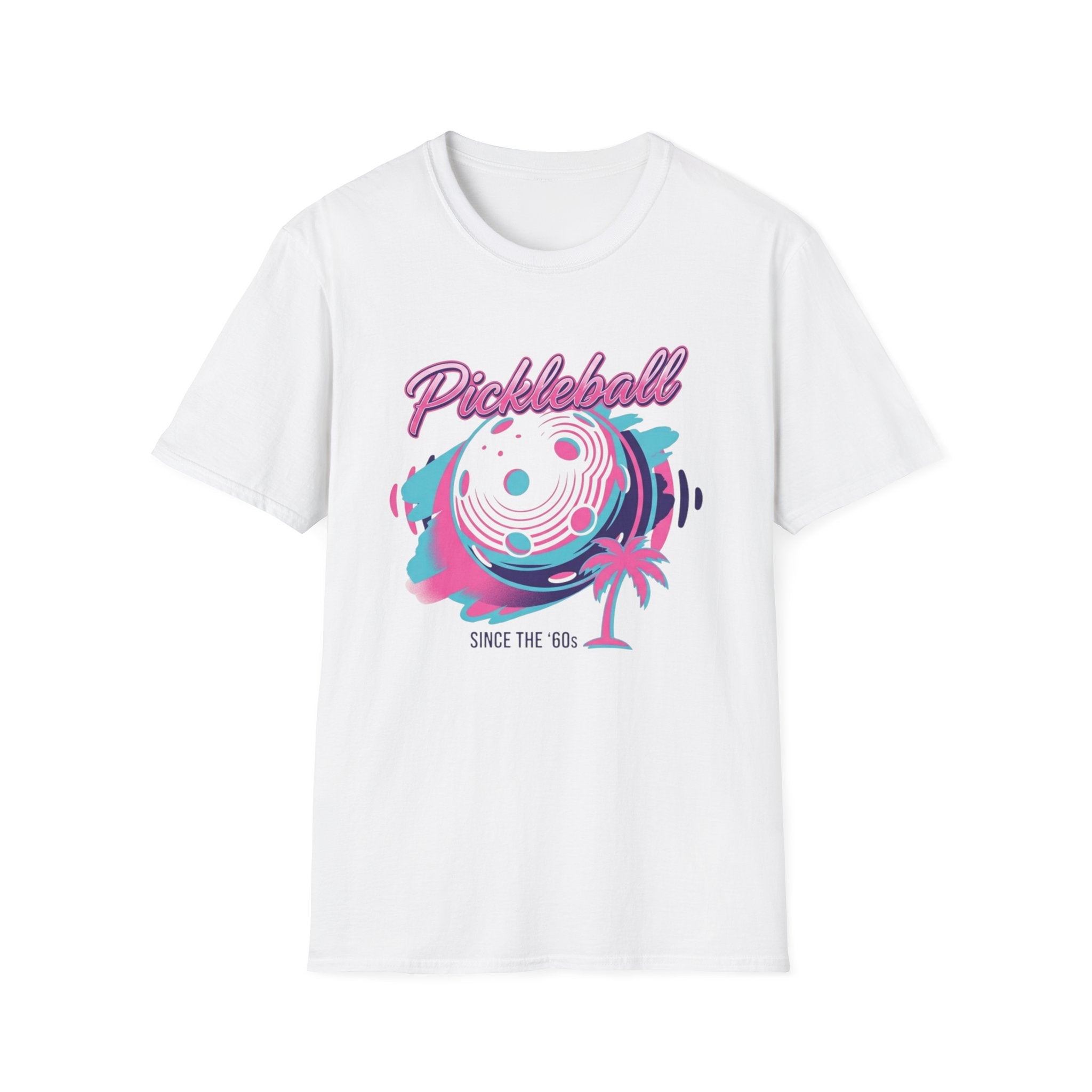 SINCE T-Shirt