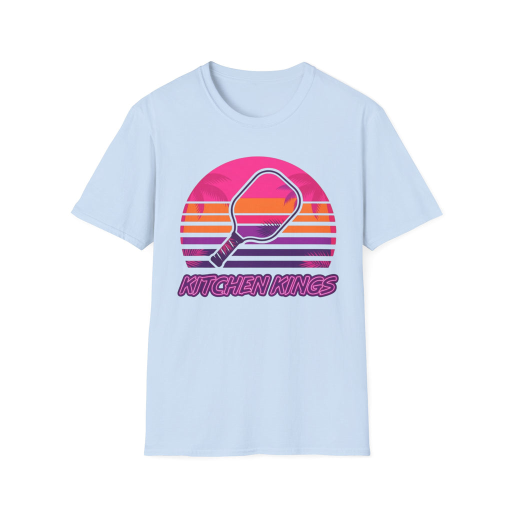 KITCHEN KINGS T-Shirt