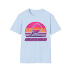 Kitchen Kings T-Shirt