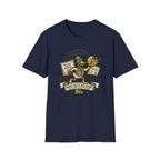Net Happens T-Shirt