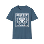 Kitchen Rules T-Shirt