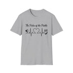 Pickle Pulse T-Shirt