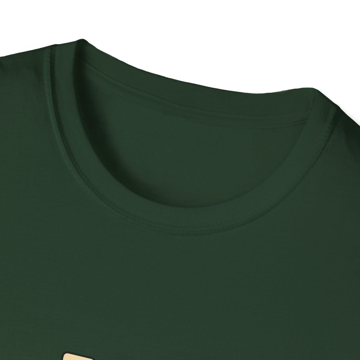 All Touch T-Shirt