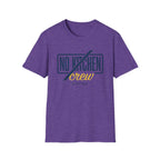 Kitchen Crew T-Shirt