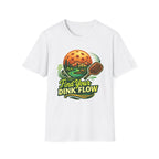 Dink Flow T-Shirt