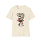 Witch Way T-Shirt