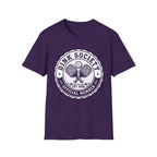 Society Official T-Shirt