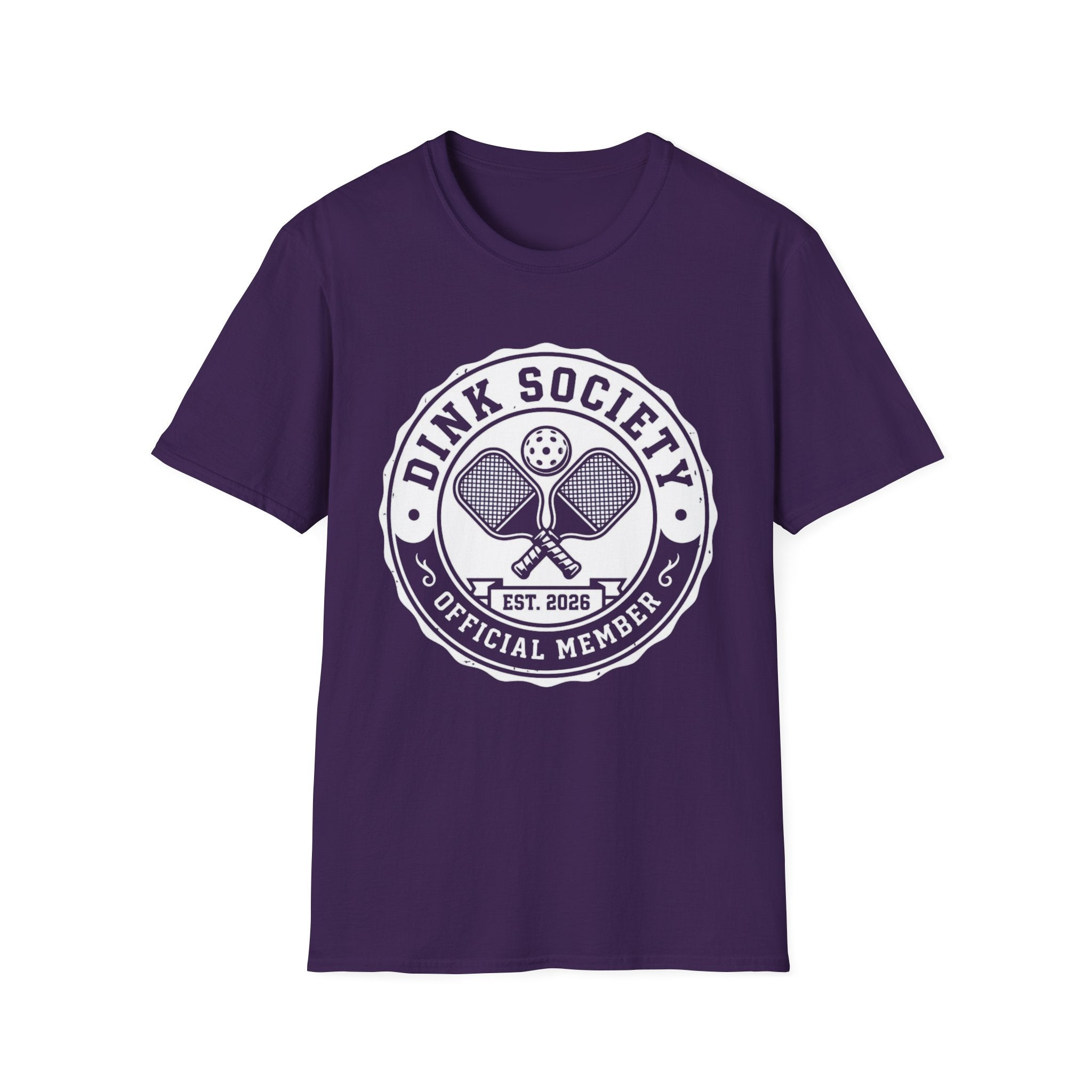 DINK SOCIETY T-Shirt