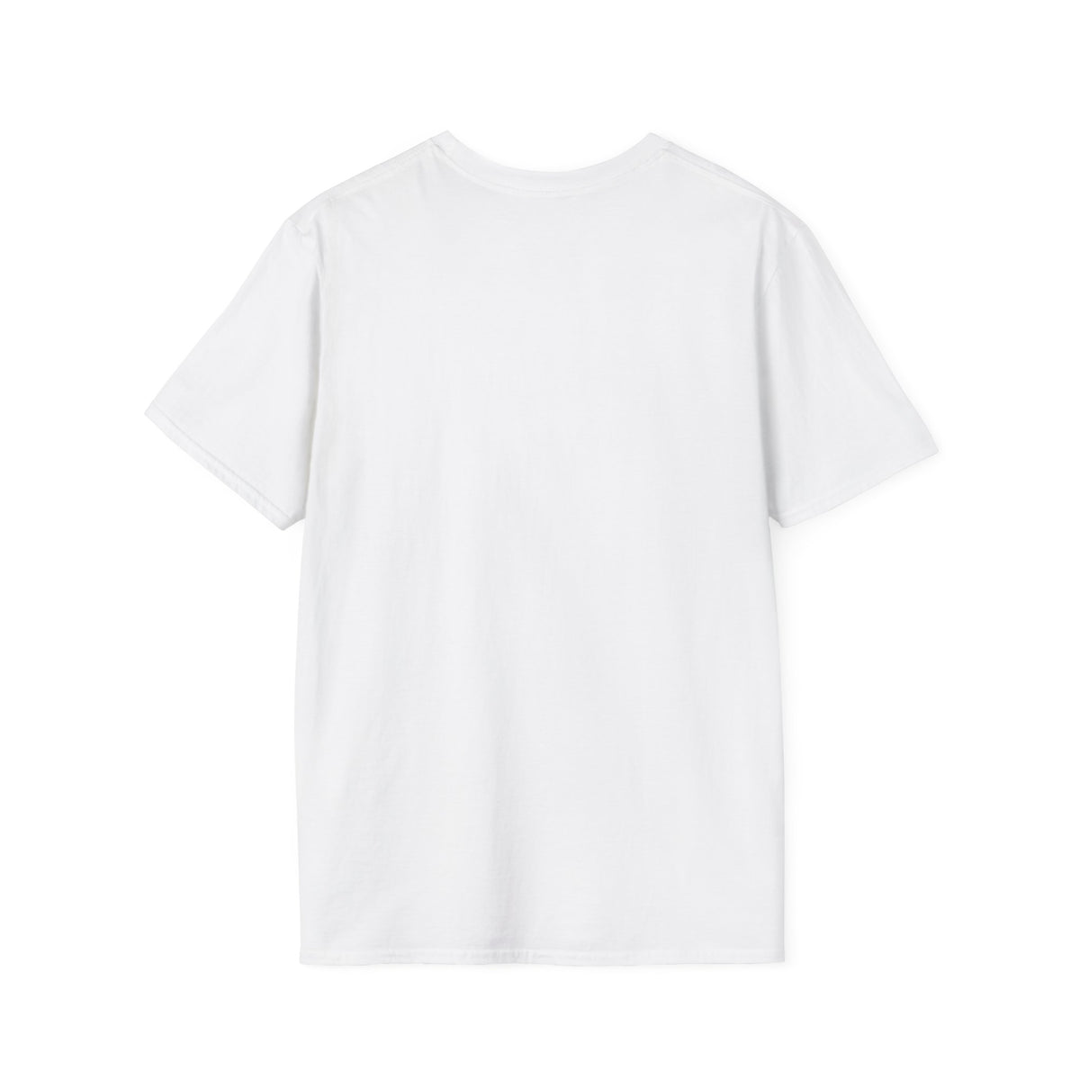 Dink Society After Play — Pickleball Tee