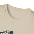 Pickled T-Shirt