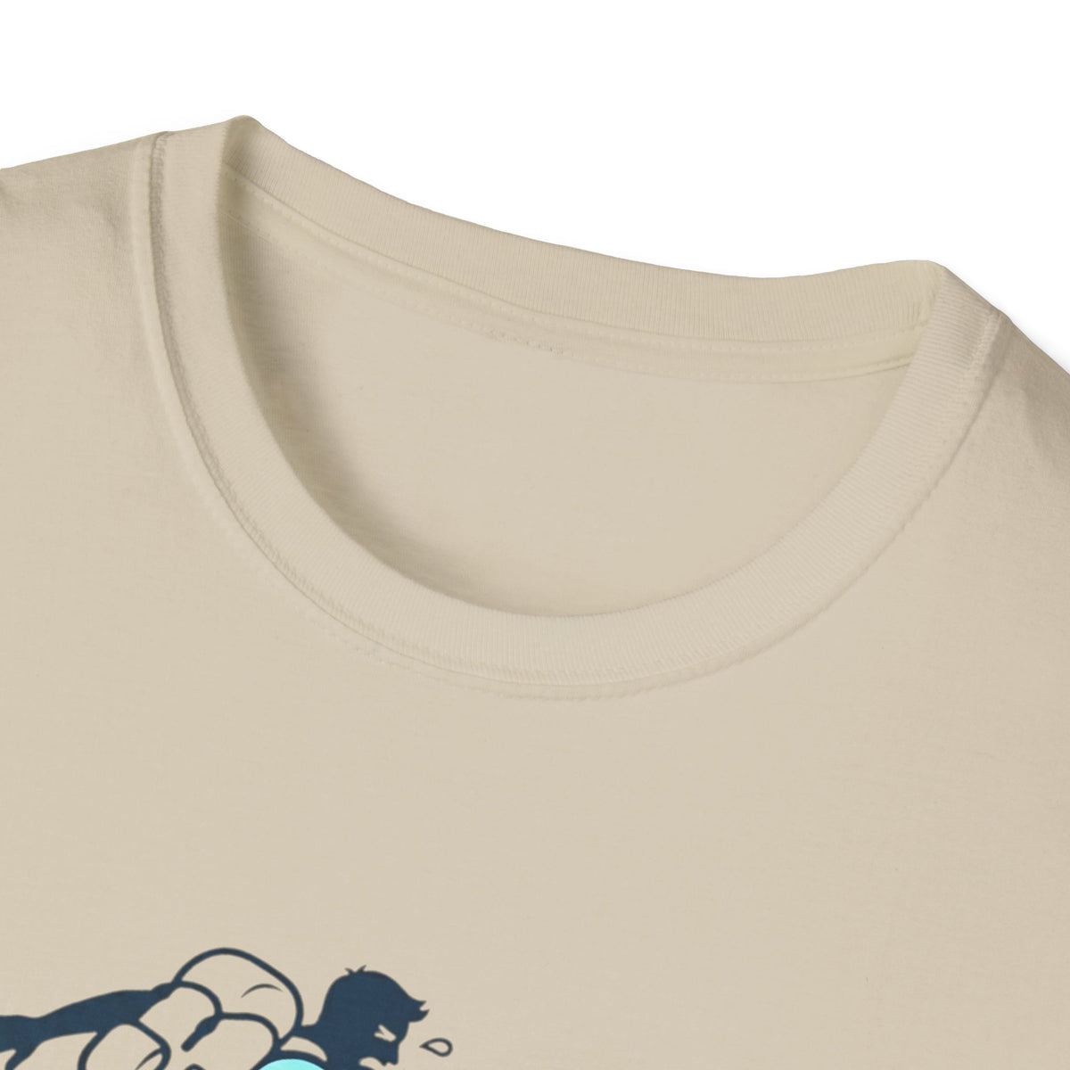 Pickled T-Shirt