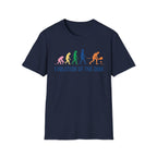 Dink Evolution T-Shirt