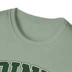 Court Classic T-Shirt