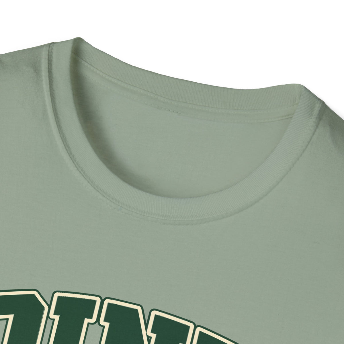 Court Classic T-Shirt