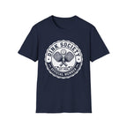 Society Official T-Shirt