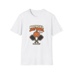 No Tricks T-Shirt
