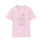 The Flow T-Shirt