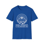 Dink Dissent T-Shirt