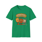 Group Hug T-Shirt