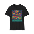 Kitchen Confessions T-Shirt