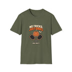 No Tricks T-Shirt