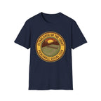 Social Club T-Shirt