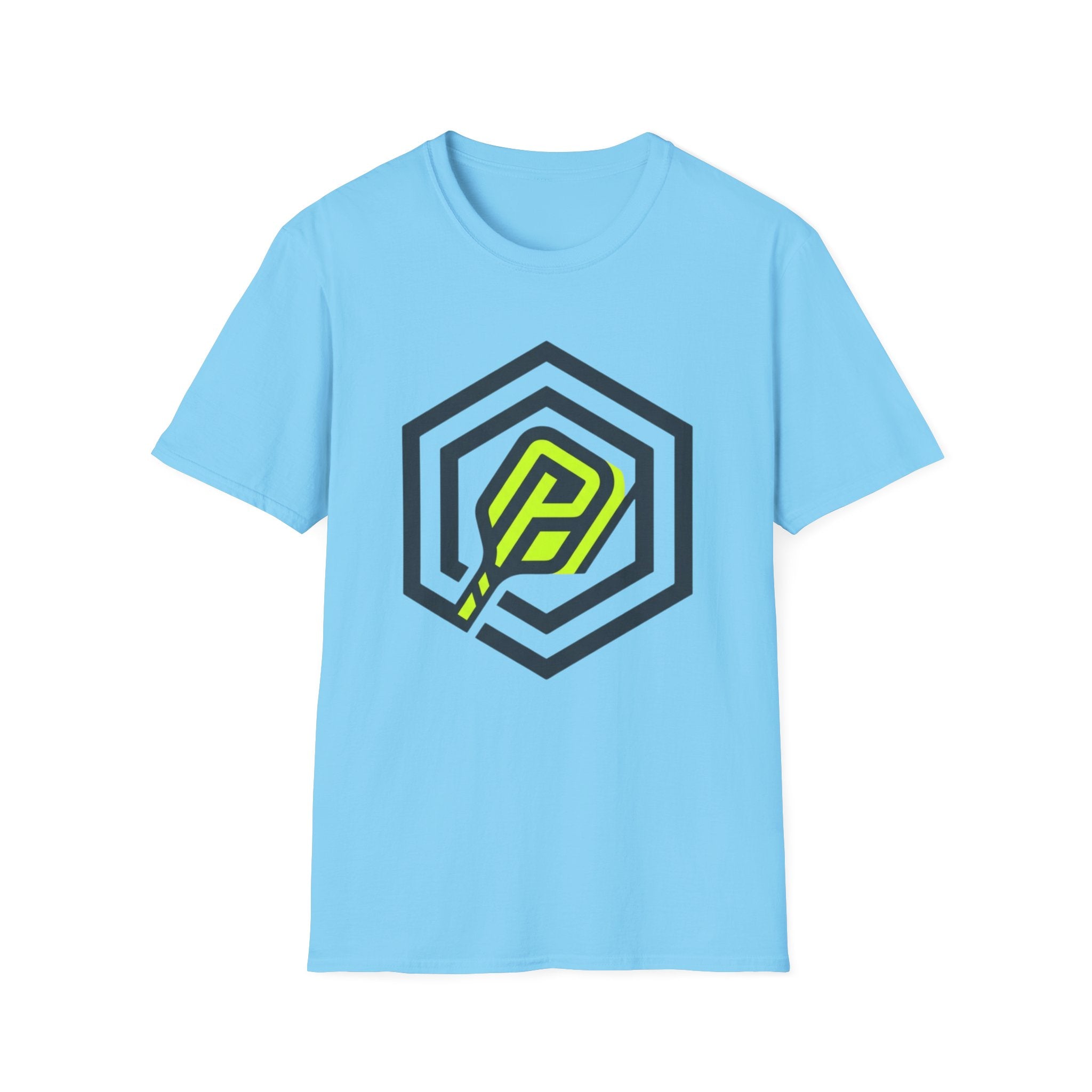 ELITE DINK T-Shirt