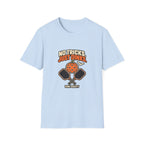 No Tricks T-Shirt
