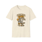 One More Game T-Shirt