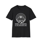 Dink Dissent T-Shirt
